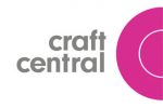 craft-central-logo-sq-v0